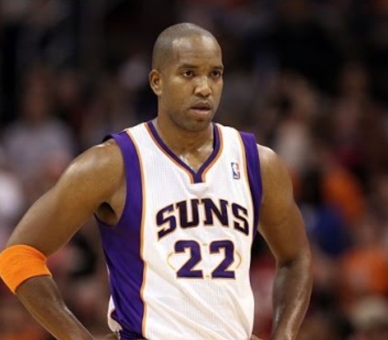 ThePhoenixSuns2's tweet photo. Happy birthday to former Phoenix #Suns players @MichaelRedd_ (47) & @TylerEnnis (32) 🥳 #SunsUp #NBA https://t.co/vo5cshXlAS
