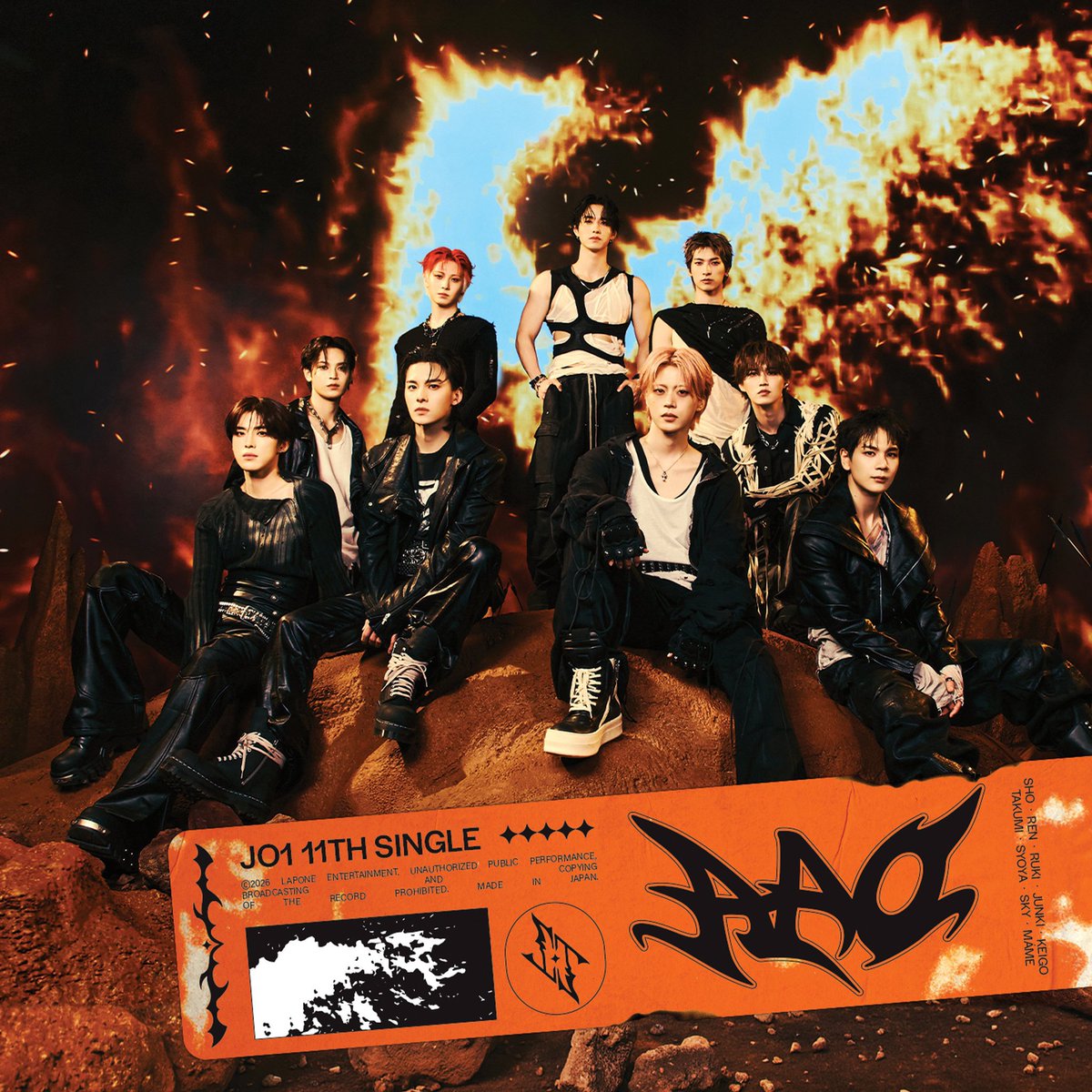 qsukai's tweet photo. Each one has its own vibe, so which version are you choosing for your collection? https://t.co/GsD6rx4JJH