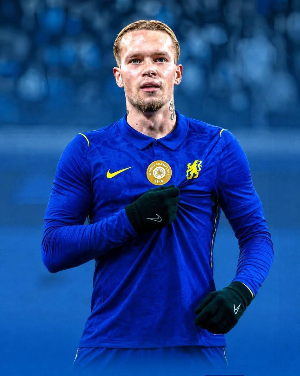 ItKcee15992's tweet photo. 🚨 Chelsea have rejected Leeds United’s second offer for Mykhailo Mudryk.

Leeds are still pushing, but Chelsea have made it clear they’re not ready to accept just any deal. 

Note Strasbourg also an option if talks stall one to watch 👀 https://t.co/JoChrfVMks