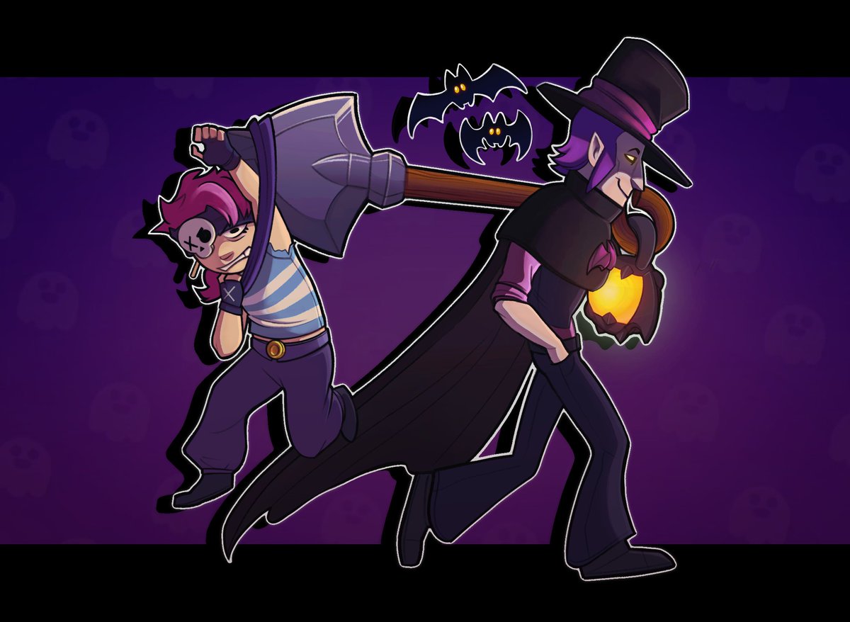 PumpkinPlanet's tweet photo. i bring you the gift of darkness https://t.co/gs1TLF0M6b
