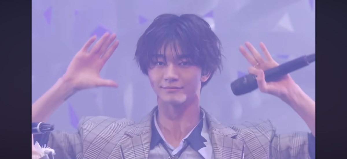 daidai_0101's tweet photo. 好きになってしまいます（手遅れ） https://t.co/pwhsPeewJz