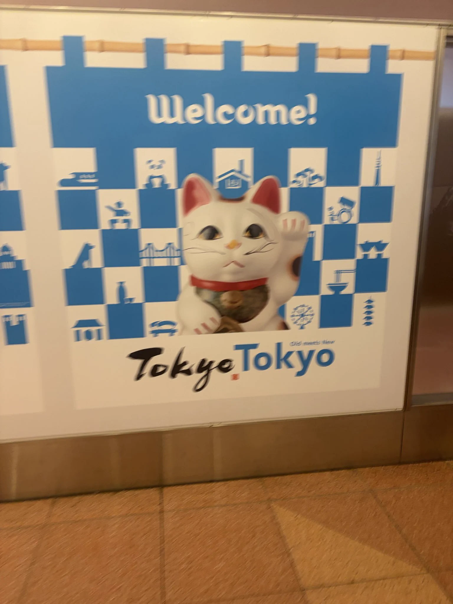 ふーくん on X: 