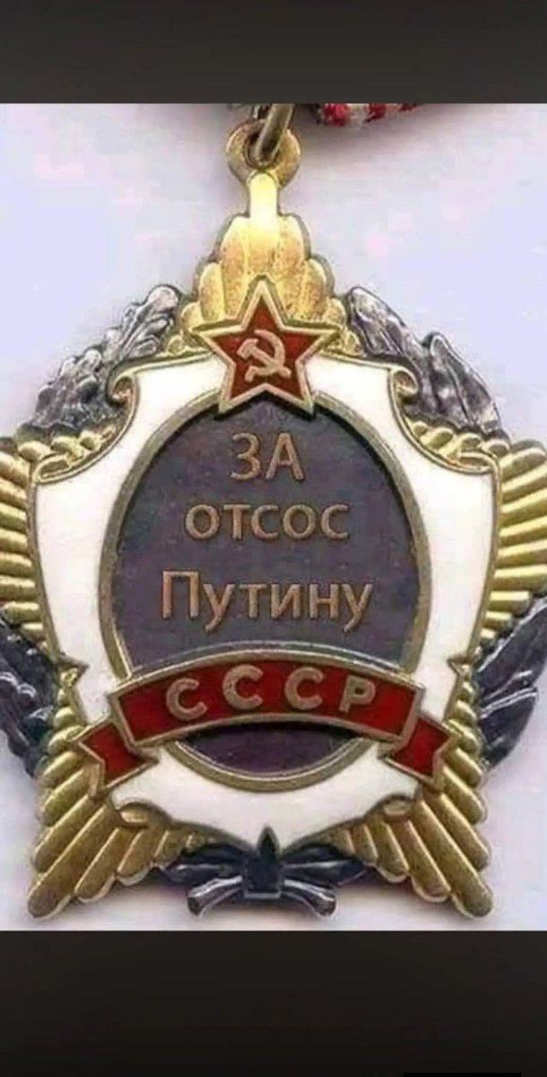 CekaevVladimir's tweet photo. @Rusia_HD https://t.co/bd7Eyqc49W