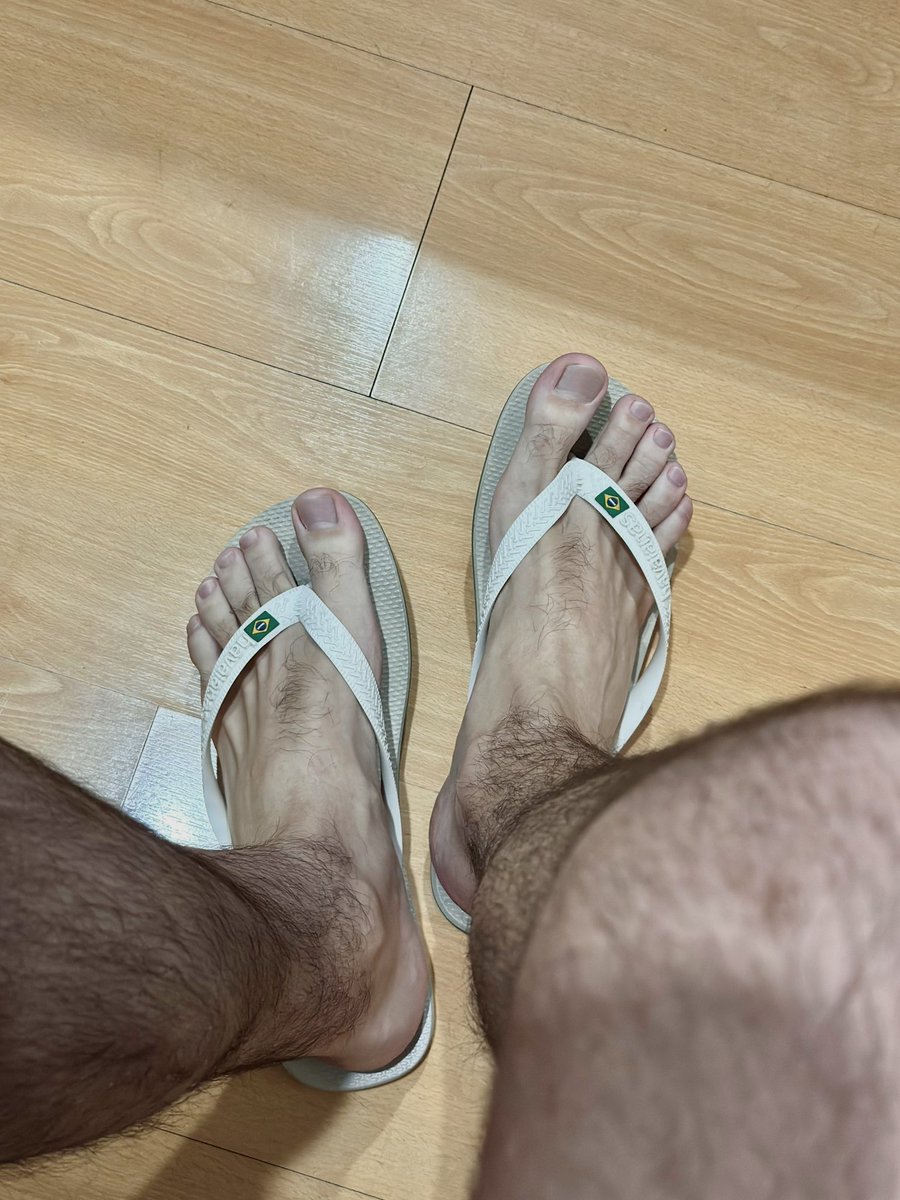 mlkpeludopig's tweet photo. pezão 44 🦶🏻🐽 https://t.co/wUwVmnhKem