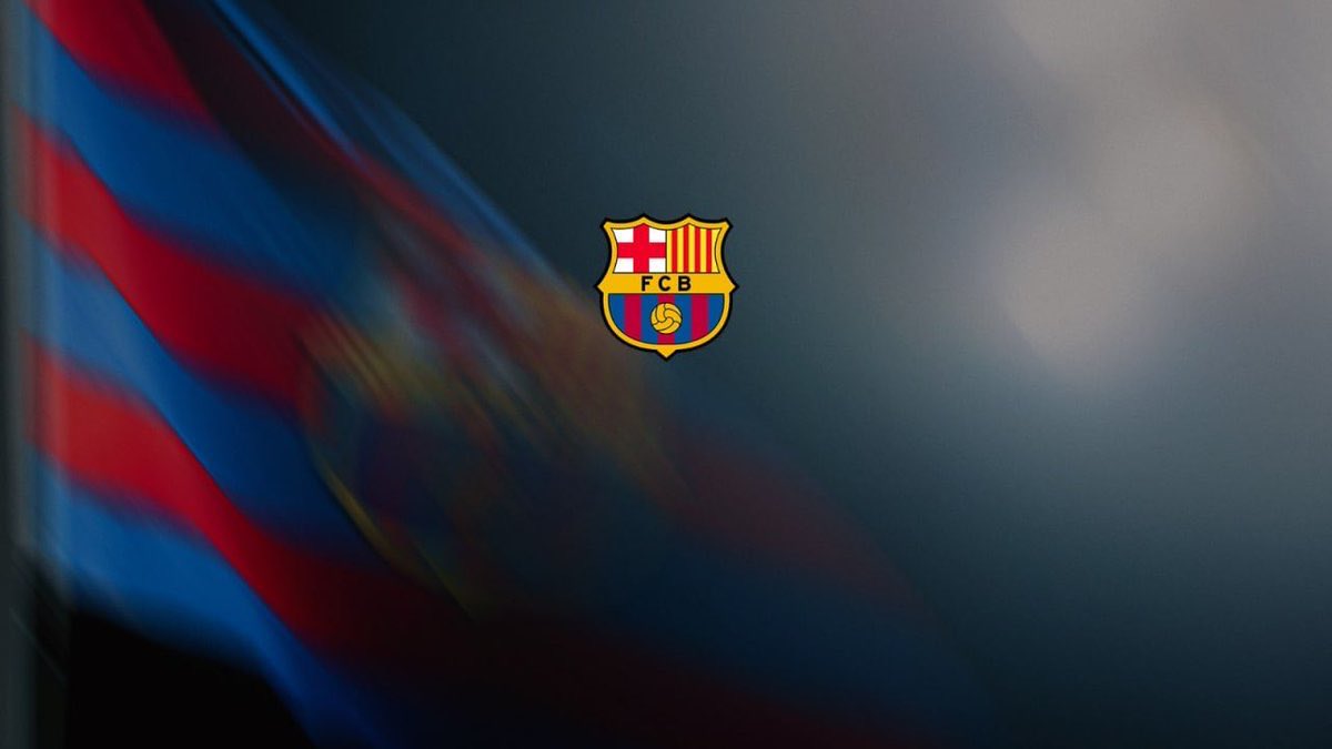 fcbarcelona_id's tweet photo. INFORMASI FC BARCELONA

FC Barcelona mengecam penggunaan kekuatan secara berlebihan terhadap anggota klub dan para suporter dalam insiden yang terjadi kemarin di sekitar Stadion Martínez Valero, sebelum laga LaLiga melawan Elche.

Secara khusus, klub menilai prosedur yg digunakan saat mengamankan salah satu suporter Barça sebagai tindakan yang tidak proporsional.