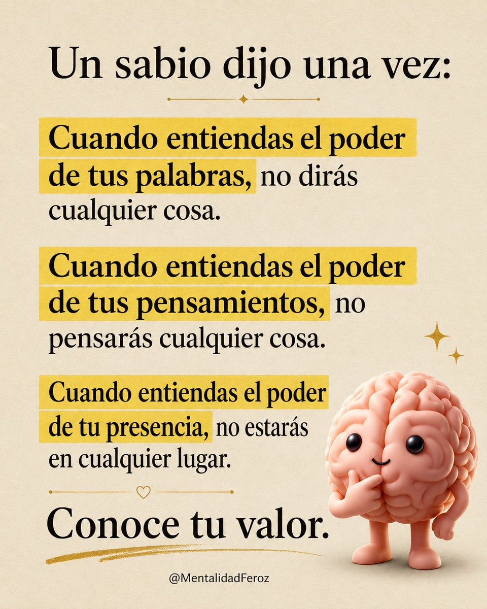 MentalidadFeroz's tweet photo. https://t.co/YgHAjGrVCf