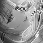 Photo by Rilliae ୨ৎ Artist || Commissions closed (@rilliaee)