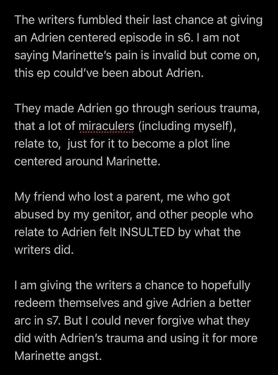 Ladynoirarebae's tweet photo. https://t.co/apdP4tozn9