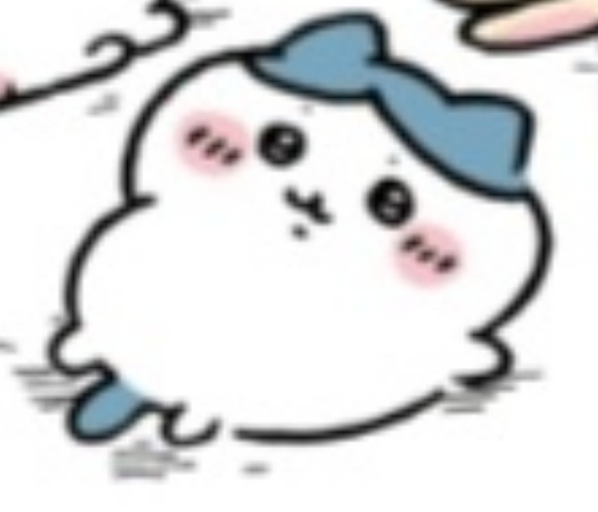 adessyo's tweet photo. 배민 라이더 또 안잡히나 https://t.co/JF5lRvCbcV