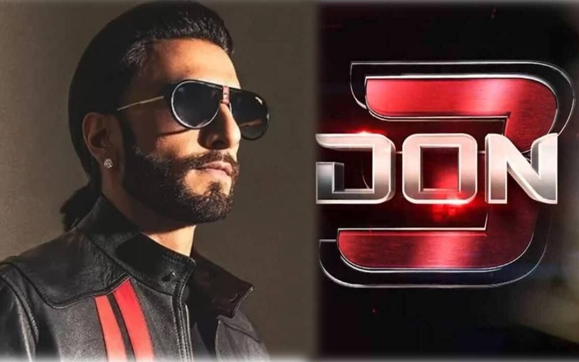 NayaLook's tweet photo. रणवीर सिंह की फिल्म ‘डॉन 3’ से जुड़ा विवाद लगातार बढ़ता जा रहा है।
#Don3 @RanveerOfficial #Don3Controversy @FarOutAkhtar @ritesh_sid #ExcelEntertainment #BollywoodNews #Bollywood #RanveerSinghNews #IMPPA #FWICE #DonFranchise #EntertainmentNews
https://t.co/EYjZ9Rnvew https://t.co/6STYwrAPn6
