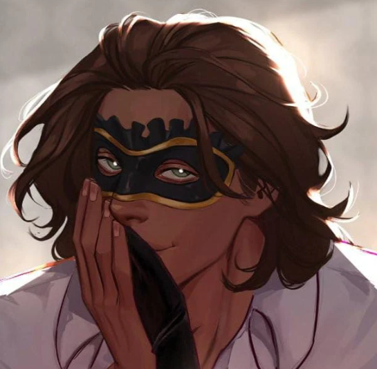 cinturadeput's tweet photo. se o rework do lucas for pra ele ser ASSIM, não terá calcinhas que aguentem vius https://t.co/zIL9FoDNd7