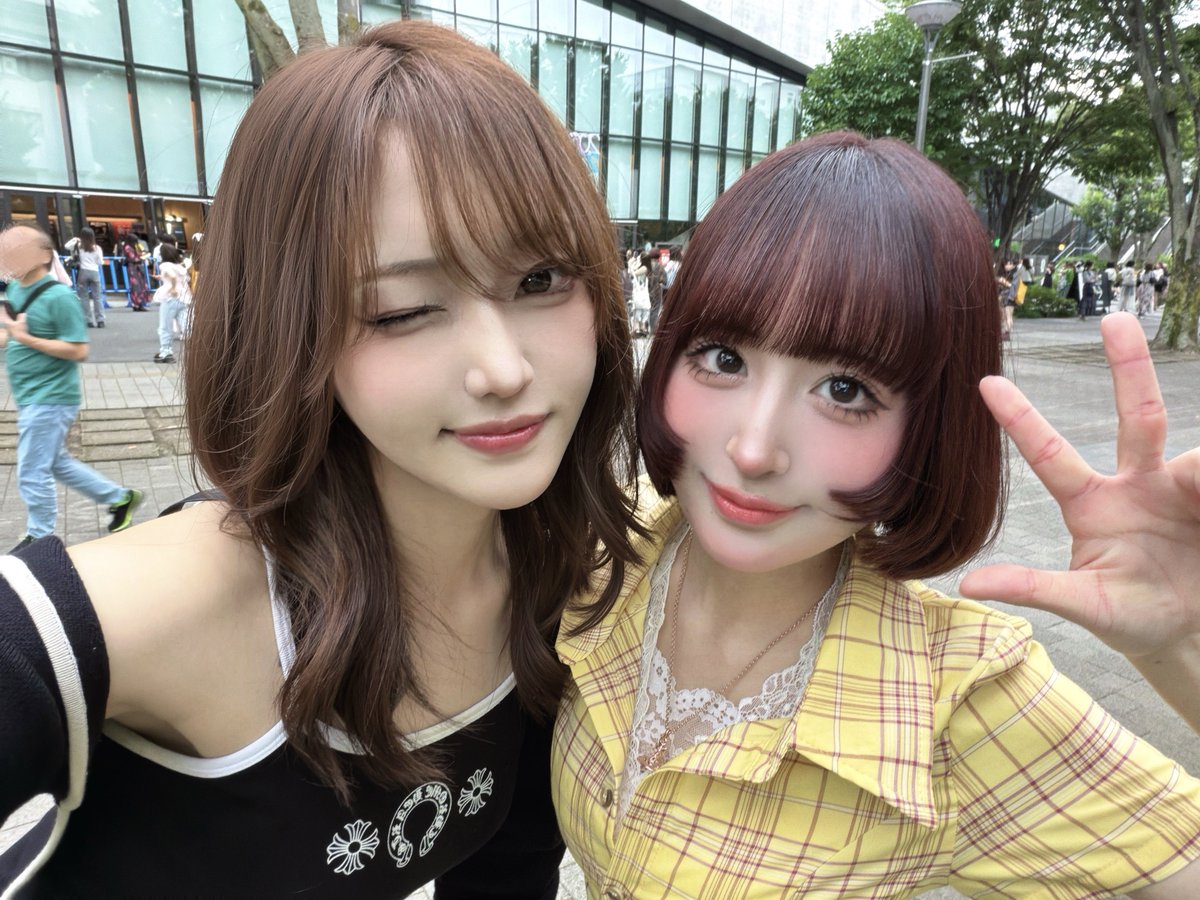 DE_895's tweet photo. ⋆⭒˚.⋆永遠テニスじゃねーの⋆⭒˚.⋆ https://t.co/nB2pRc7KAQ
