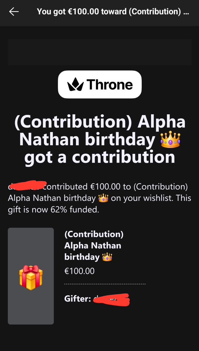 Milkfornathan's tweet photo. ALMOST 100%. KEEP PUMPING FOR DADDY 🥵 @AlphaNathanX https://t.co/uJI0BDPKs4