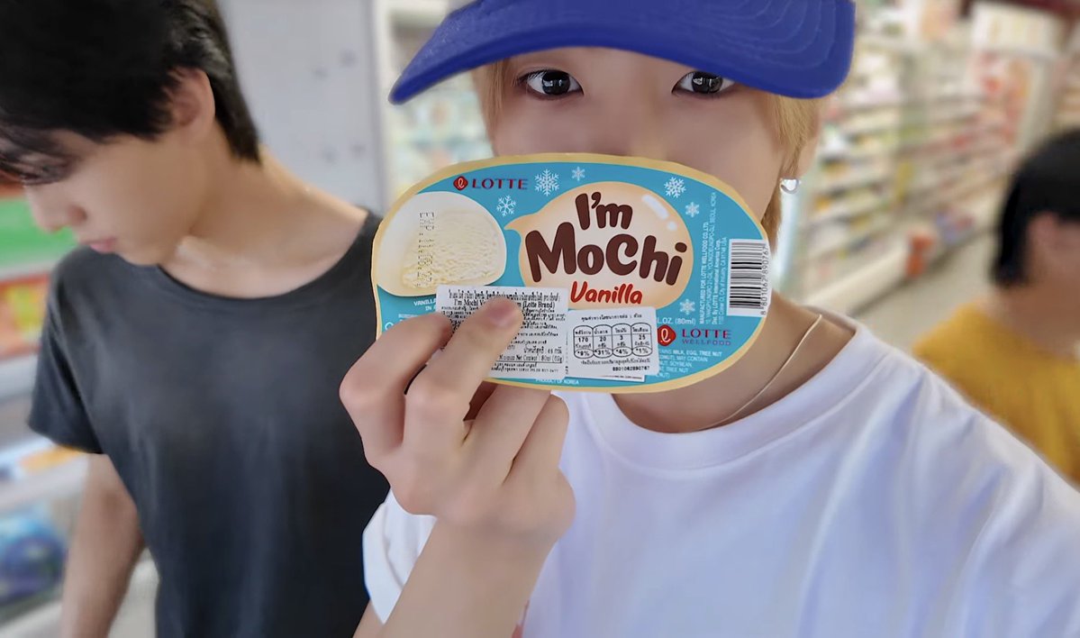 82pizzaria's tweet photo. 자기소개 https://t.co/xgnVtp1I5f