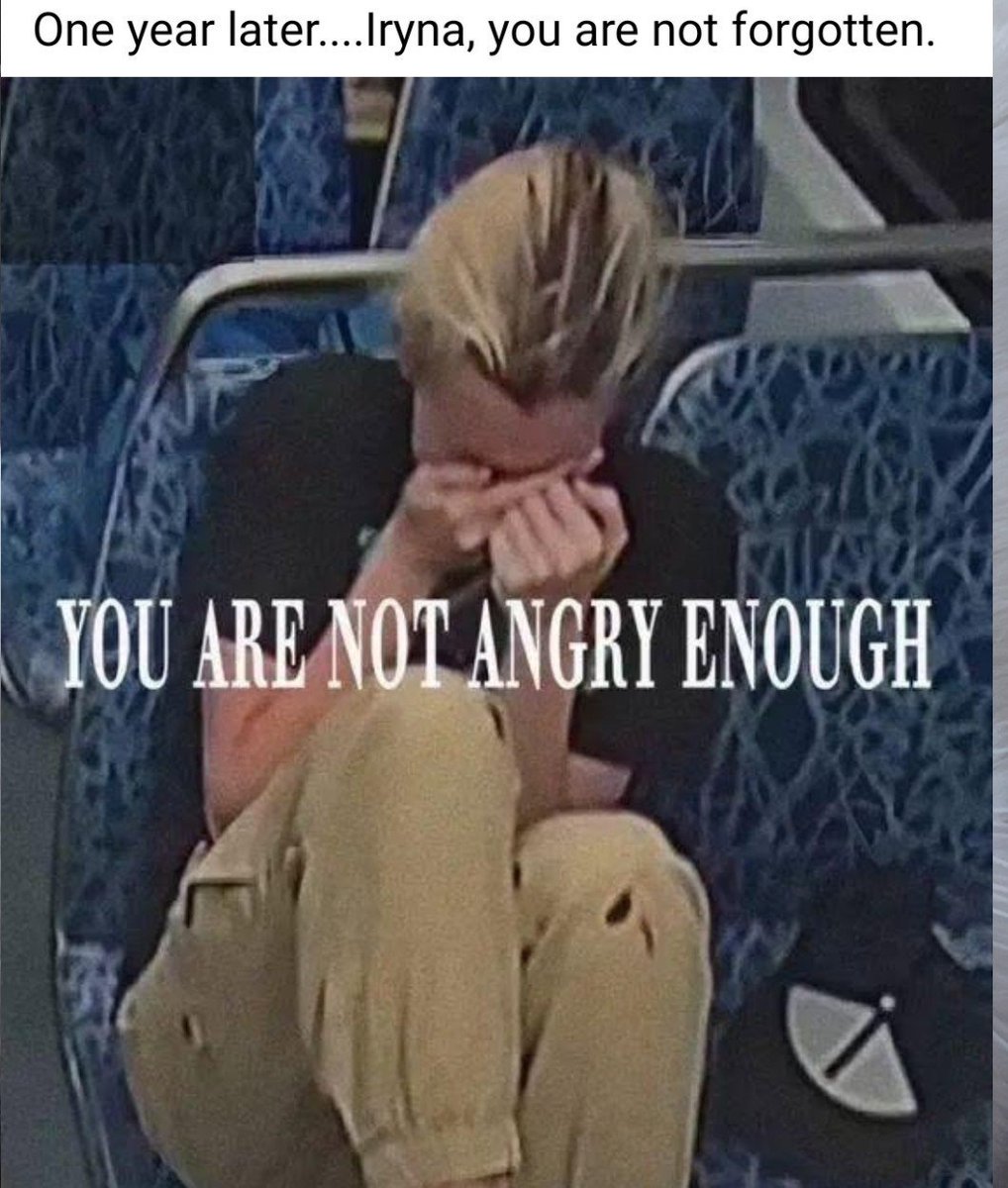 DILLIGAF666_'s tweet photo. 💗 https://t.co/nt8wmg9z3T