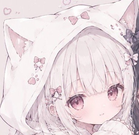 Moti_Yuri0025's tweet photo. 🐰tag

︎︎ 🚺│07│即レス │ 砂糖 │依存

♡orRTで気になる人お迎え

お隣と友達が欲しいです！(˶'ᵕ'˶ )︎

 #病み垢さんと繋がりたい #病み垢女子と繋がりたい  #病み垢さんと絡みたい #病み垢 #病み垢女子  #友達になってくれる人いいね #いいねで気になった人お迎え https://t.co/Be0eAeySWj