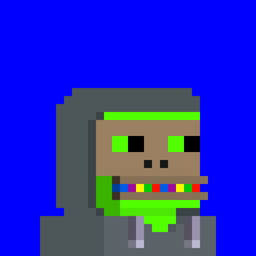 BasedChimps's tweet photo. 🔵 Based Chimps — now live on Base.

Mint is OPEN.

◆ 10,000 supply
◆ ~$0.81 mint
◆ 0% royalties — none now, none ever

no gatekeeping, no games. just mint &amp; hold.

https://t.co/VUW6BwrLzw

GM ser 🫡

#opensea #mintnow https://t.co/QCj7e5MLsR