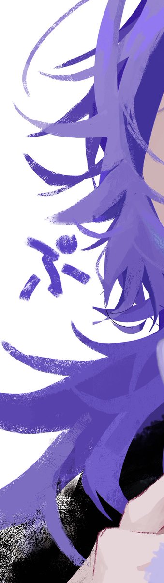 AX63_tako's tweet photo. ぷ https://t.co/Pr0Bu5vHZB