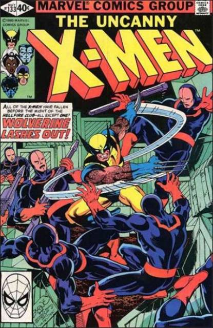 lon_sci's tweet photo. @Nerdrotics They are so wrong, i would love to see some classic pages from the comic sources (like these shown )accurately on the screen, even getting the time era correct would be start. https://t.co/Ms6nxO44fb