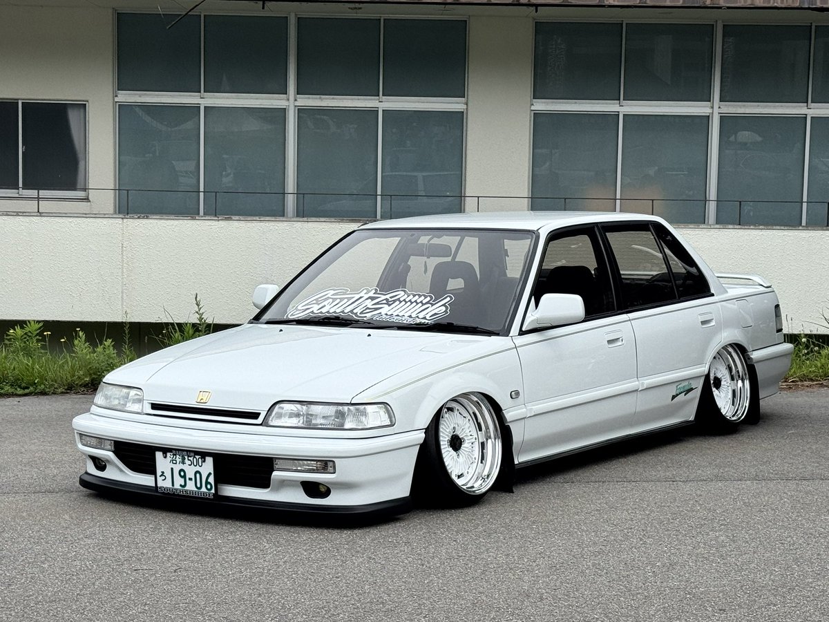 MONO_33s_'s tweet photo. #gattanewride 
個人的にめっちゃ好きな車達を
どの車もカッコよすぎました！！！ https://t.co/y5lswoMg76