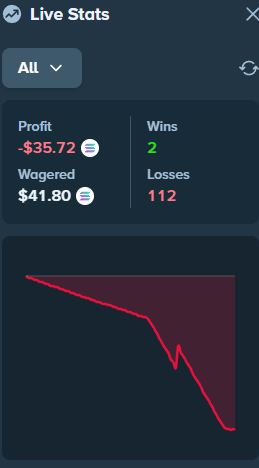WizardStakes's tweet photo. @ValkyrieXStudio piss right off @ValkyrieXStudio https://t.co/WHfrNUtuXo