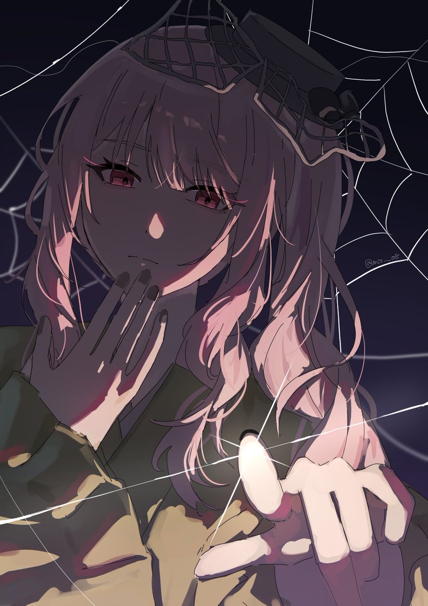 mis__08's tweet photo. #prsk_FA https://t.co/Fmq59GYWGM