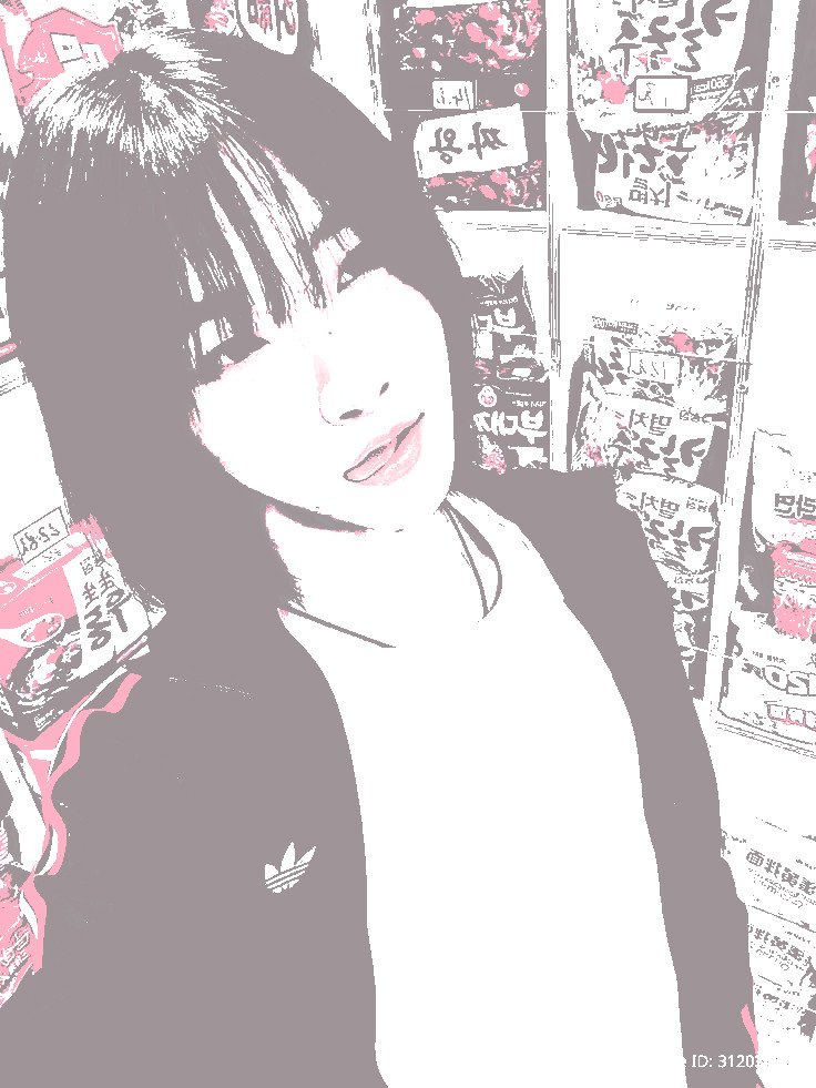 eowuki's tweet photo. hello world !   ּ    🛍⠀ .   ࣪𓇻 ݁ https://t.co/5P4GVpFJxI