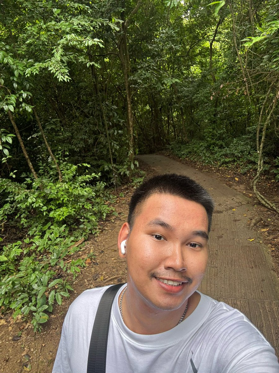 Copter92172052's tweet photo. 🥰🌲🌳 https://t.co/ASQprsqX4C