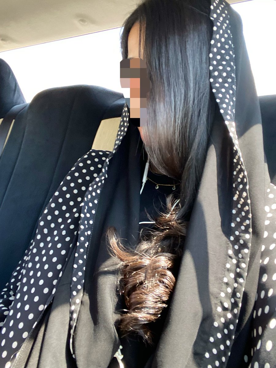 ria6n's tweet photo. My first day of college🫰🥹✌🏻🏃🏽‍♂️😜 https://t.co/dUOobr6OX0