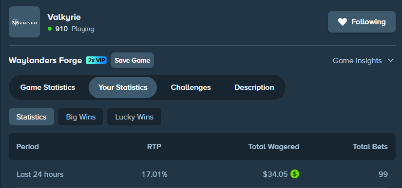 WizardStakes's tweet photo. @ValkyrieXStudio banned for min 2 weeks for me that is actually disguisting what the fuck https://t.co/6Q18zQyFt3