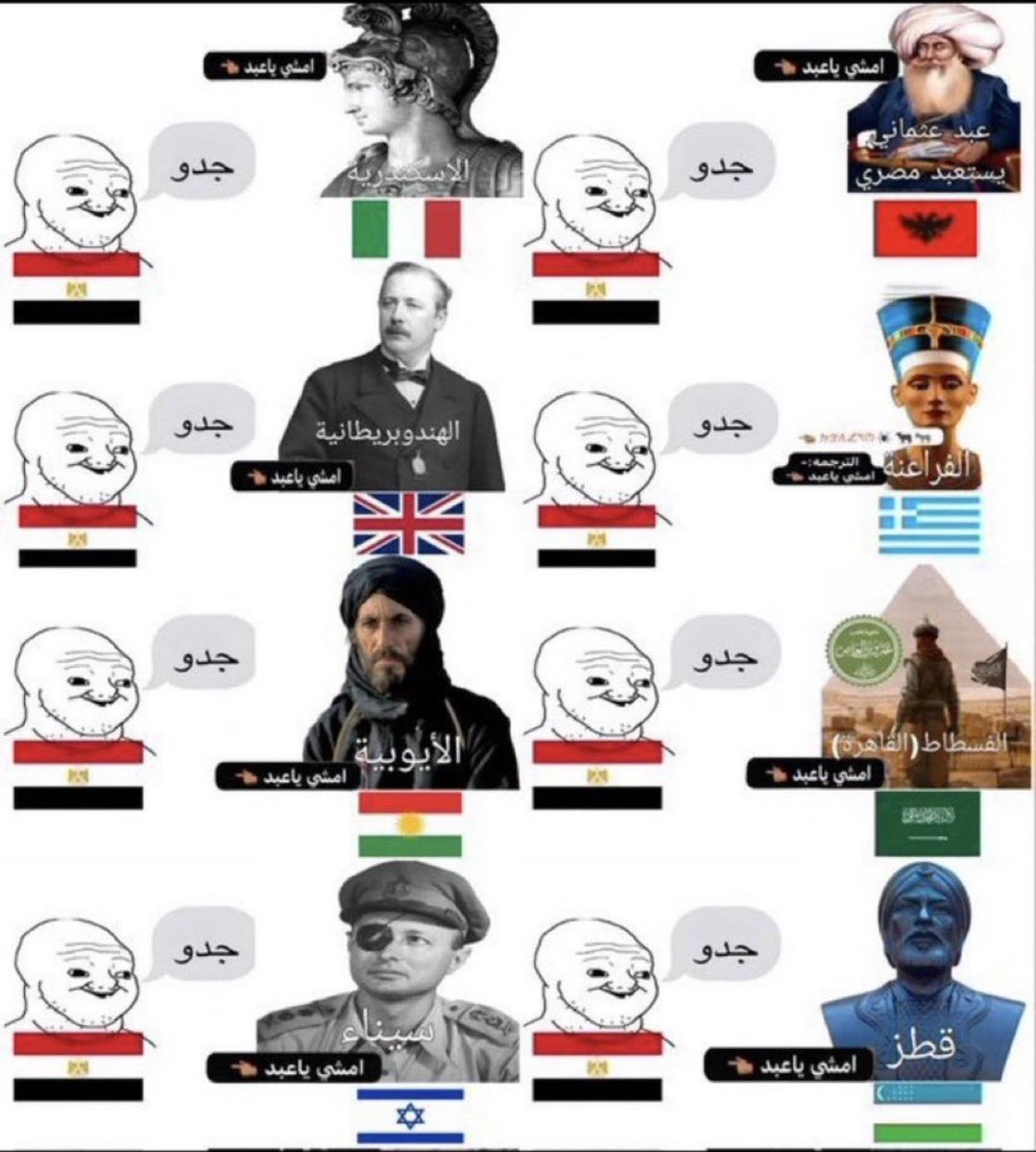 KSAgggz's tweet photo. @_cappppp حقيقة -  في صورة 👌🏻 https://t.co/cXbM7c9KLg