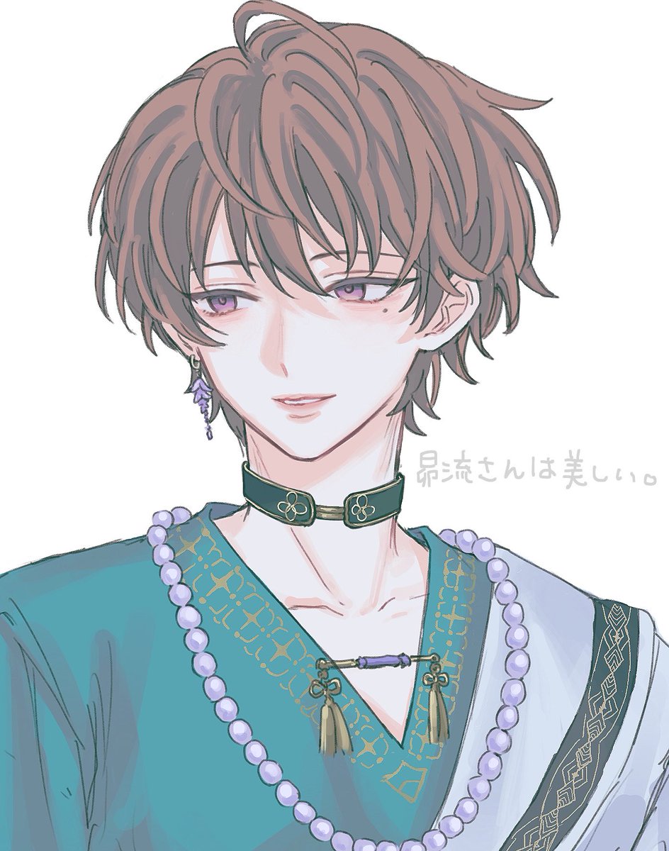 iaminuwan's tweet photo. https://t.co/tIEbgBqFQc