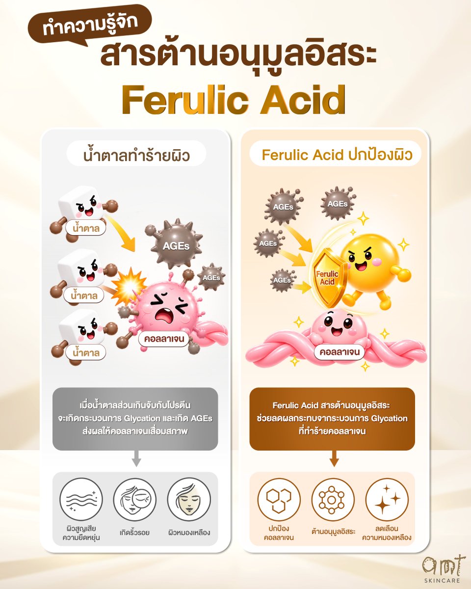 amtskincare tweet picture