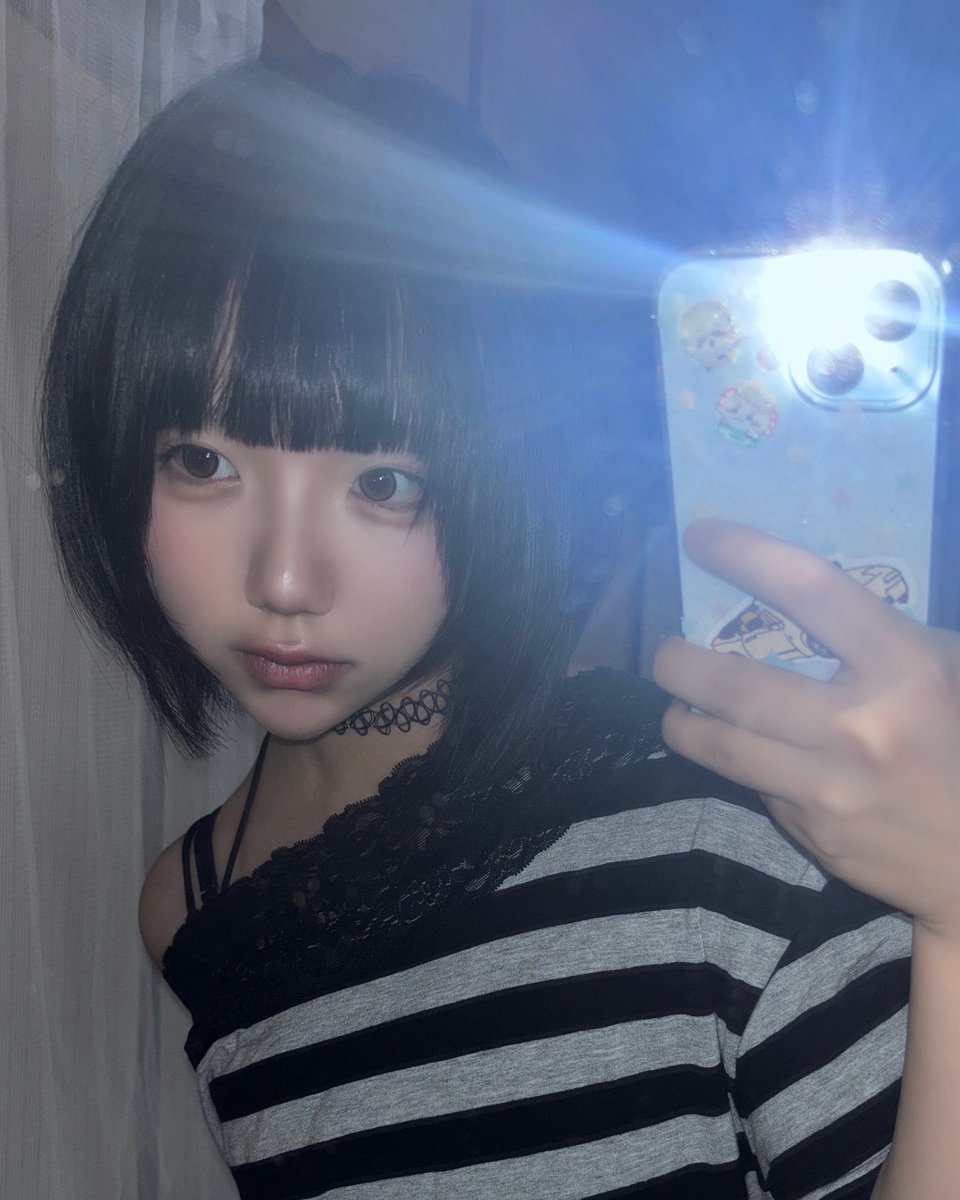 f09119's tweet photo. 🫧 https://t.co/382PRSLra3