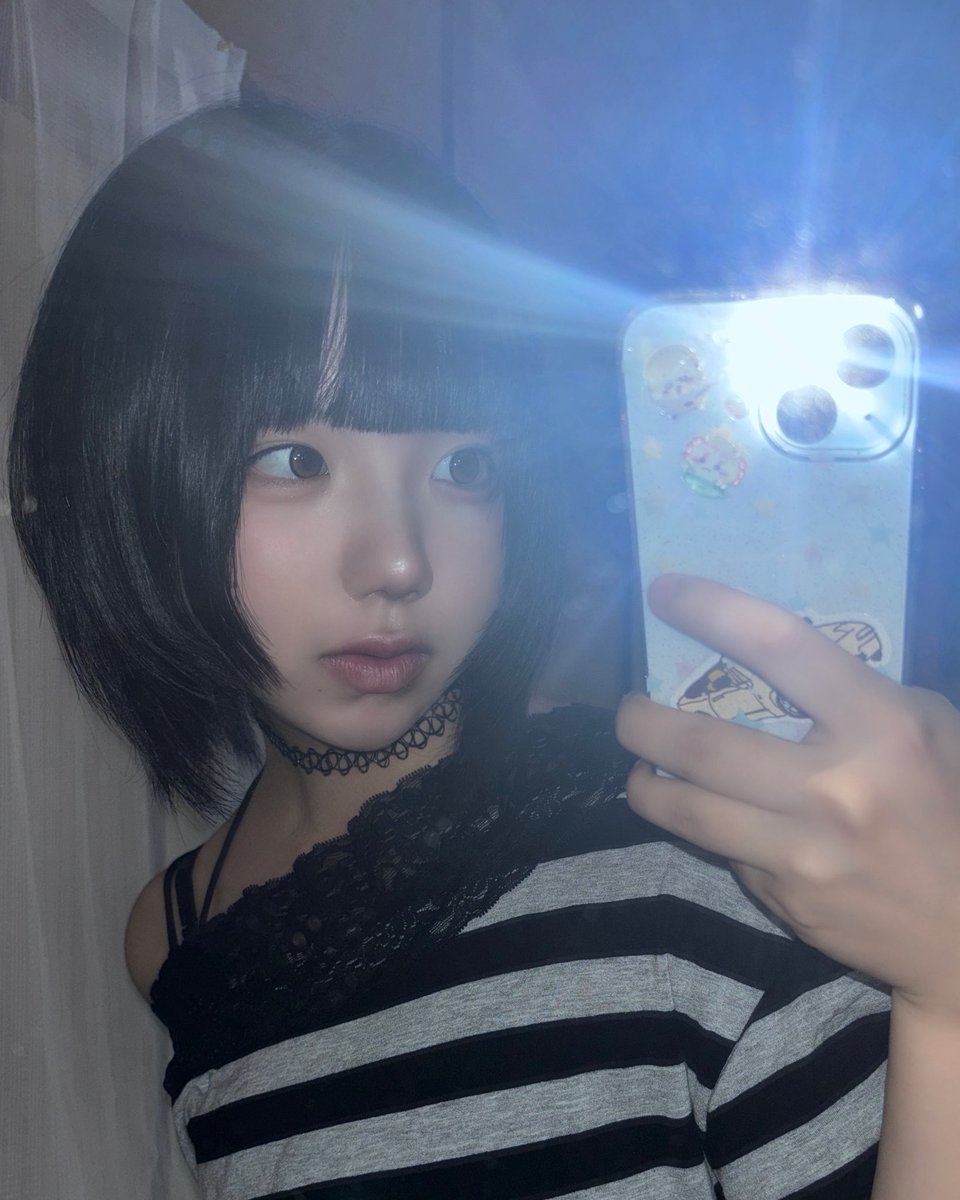 f09119's tweet photo. 🫧 https://t.co/382PRSLra3