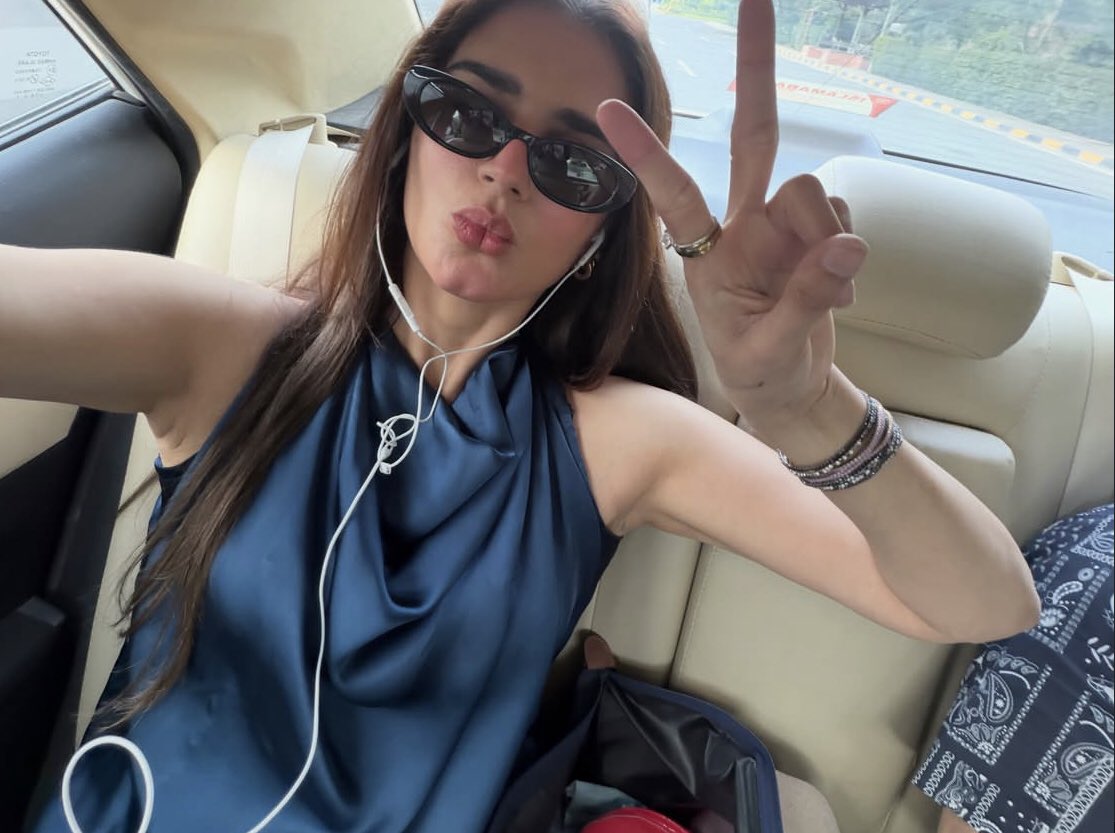 Yum666_'s tweet photo. Travel with me https://t.co/6SQa5S1sbF