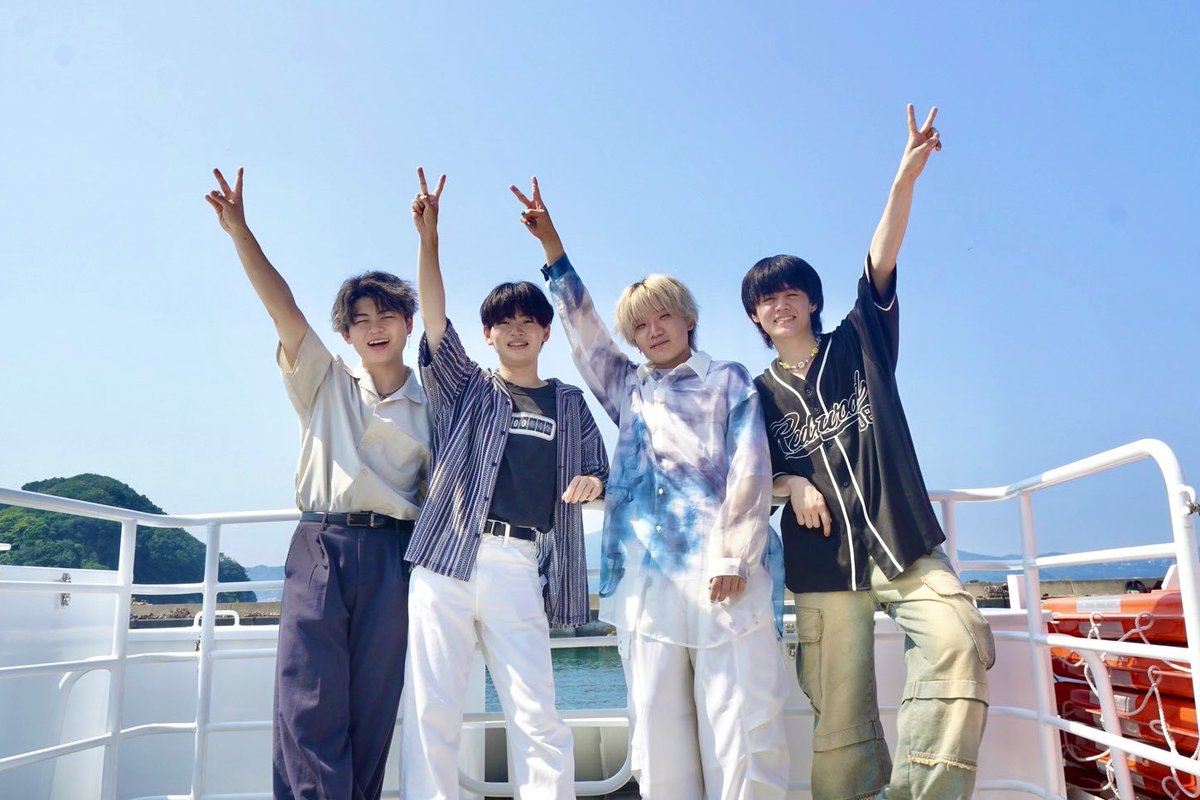 PURPLEBUBBLE24_'s tweet photo. /／
新曲リリースまであと2⃣日!!
\＼

2026年8月26日(水)
Digital Release
「夢の在処」

PURPLE BUBBLE
インディーズ最後の楽曲🚢

この先もあなたと共に歩めますように🫧

#PURPLEBUBBLE #夢の在処 https://t.co/nxp7g9G0wL