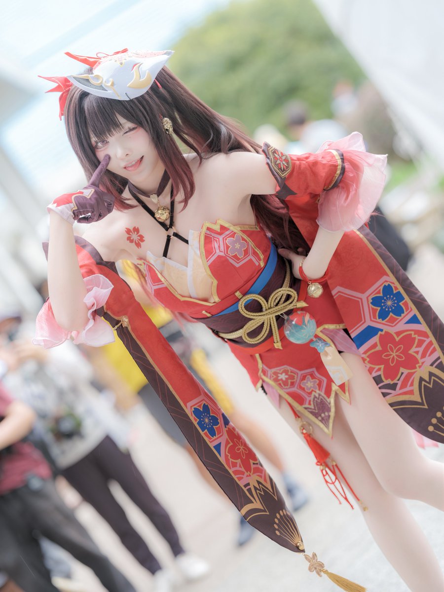 asa_7HL's tweet photo. 2026.8.22   FF47

花火  / あまにさん（@kujoamani ）

#FF47 https://t.co/B7VBQNxVDc