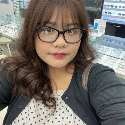 wolfygoofy's tweet photo. #NewProfilePic https://t.co/wHTY2yjrI0