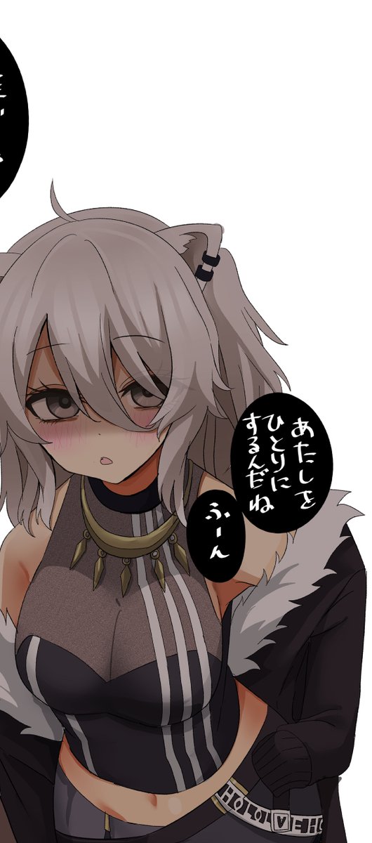 minaduki223's tweet photo. 誰が好きなのか答えてよ。 https://t.co/jnC3Hjxnr4