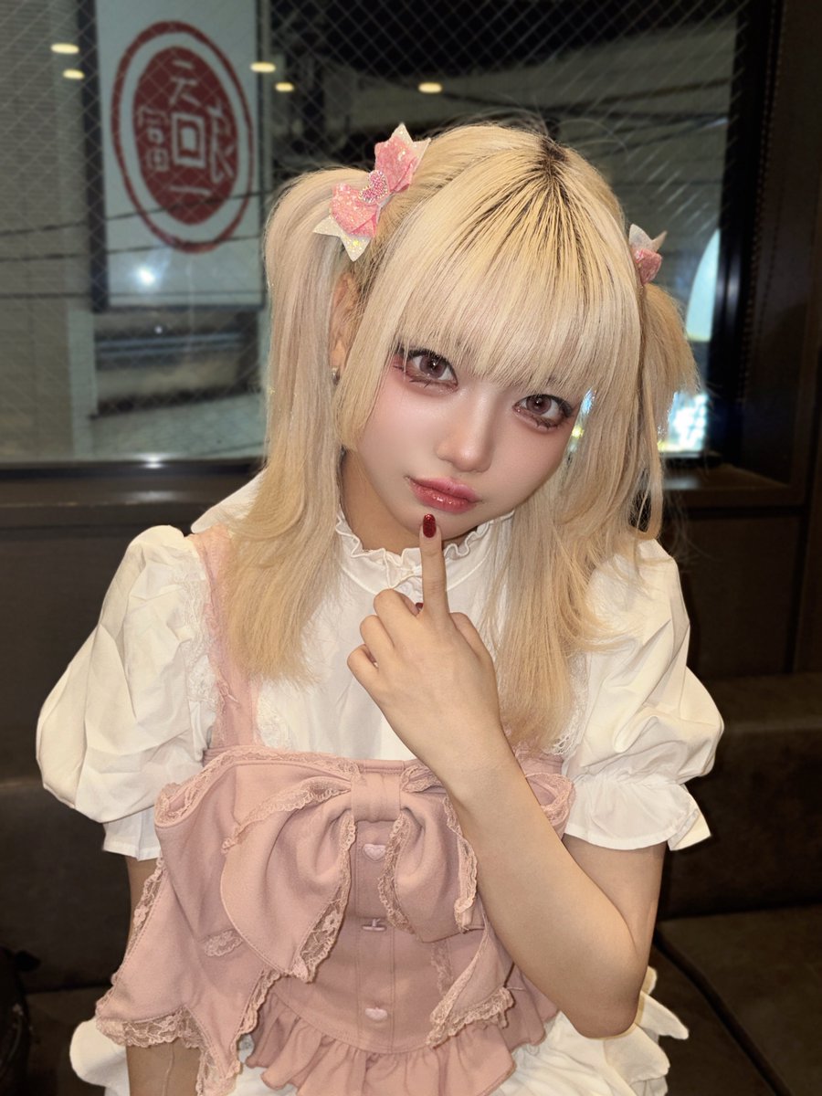 youki_rinri's tweet photo. はい、ざーこざーこ。 https://t.co/2tw97t48OU