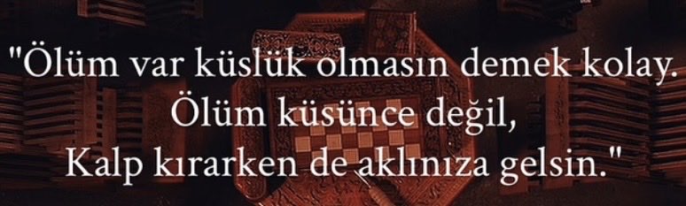 FilizNds's tweet photo. #Hayırlıkandiller https://t.co/gxNqteM3IP