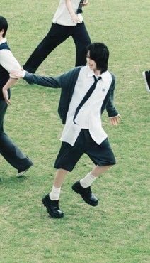 n___o07l's tweet photo. これさ、私のこと待ってるってことでいい？？ https://t.co/HxcRR084xe
