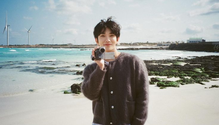 softcommand_'s tweet photo. THRU OUR 95TH LENS π
πΈποΈπ
πΈποΈπ
πΈποΈπ¦
ROLL 095 β DEVELOPING...
#thruour95thlens #Seungcheol #Jeonghan #Joshua #95z #Jihancheol #Guoz