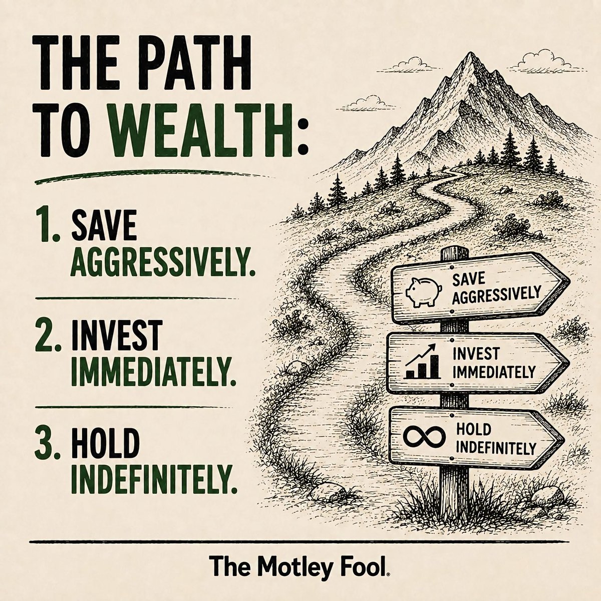 WFTrader28's tweet photo. FACTS📊👍🏽 https://t.co/PVWZPMqyuX