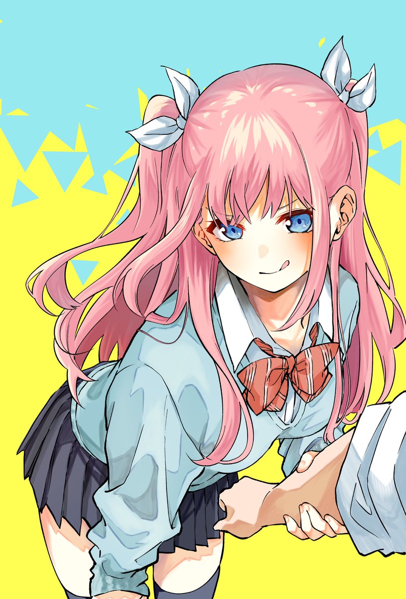 satou_salt99's tweet photo. サムネイラスト

下書き→完成 https://t.co/jWkrkiFXOr