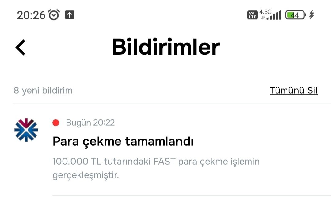 Serko0935's tweet photo. Finansal köle yim sömürülmek istiyorum kadınlara para yedirmekten zevk alıyorum milyon param var yedirmek istiyorum bundan zevk alıyorum ama hiç kimse yazmıyor kimsenin paraya ihtiyacı yok mu gerçekten ya lütfen dm artık #finansalkoele #finansalköle #finansalkole #sahibe #a #e https://t.co/xuwBMnmf6f