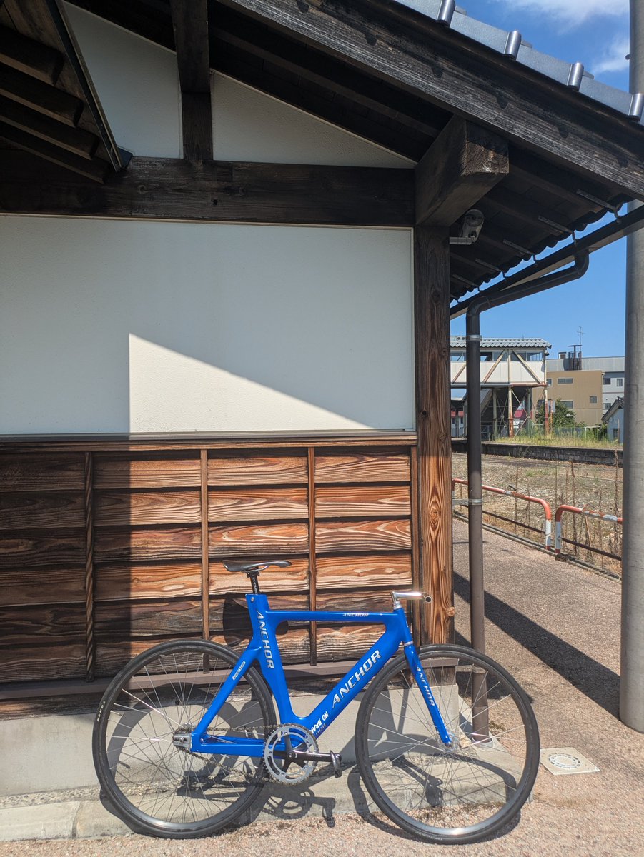 Gss1654R's tweet photo. 田舎モン https://t.co/YS7J49a8Ye