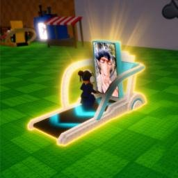 Giga_Monad's tweet photo. OG $ROTMILL

dex paid

EU7QJH7ykpvHwNpuj91pVAaL4Hk9o5AeZmucQCnJpump https://t.co/sxDt9lpBQn