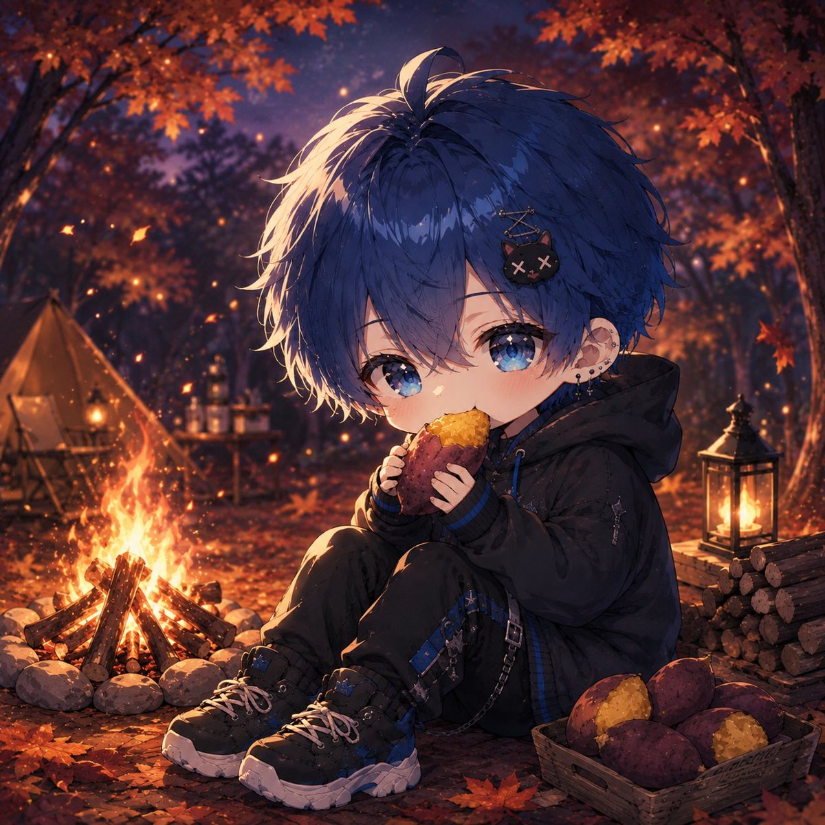 kouynoHISUI's tweet photo. 9月イラスト案追加 https://t.co/3MJ2rhXAa1